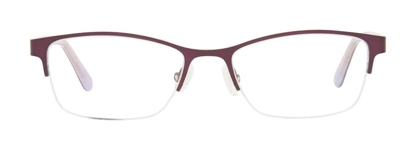 Adensco 230 Eyeglasses - view 20